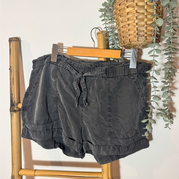 (3 For $20) Aerie Shorts - Size M - Picture 1 of 5